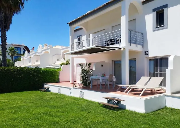 Bela Ria Waterfront House Pool & Boat To Beach