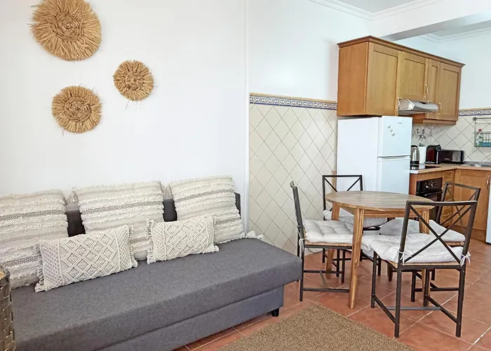 Casa Formosinha Cabanas Beach By Juntoaomar